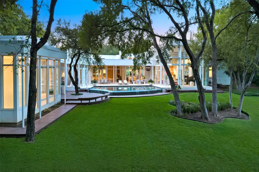 4130 Cochran Chapel, Dallas, TX 75209 - #2