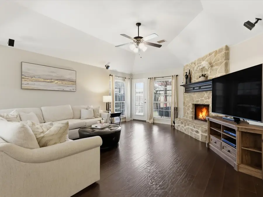 1309 Ocotillo Lane, Fort Worth, TX 76177 - #3