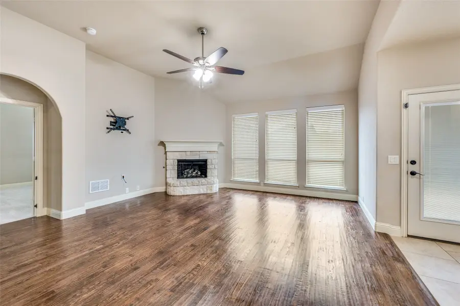 1137 Cardinal Ridge Road, Burleson, TX 76028 - #3