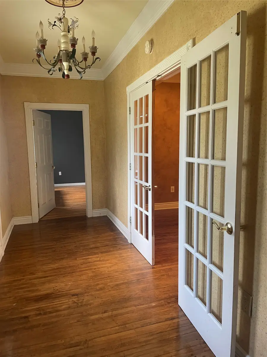 212 E Texas, Ruston, LA 71270 - #2