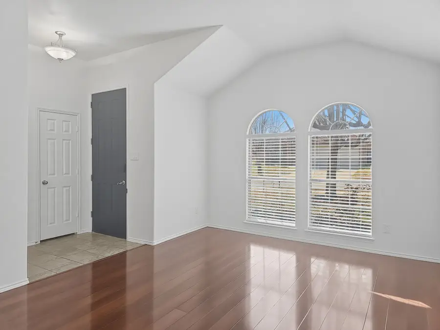 3321 Capetown Drive, Denton, TX 76208 - #3