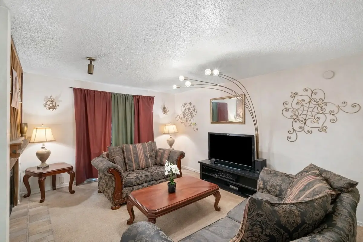 8109 Skillman Street #3010, Dallas, TX 75231 - #1