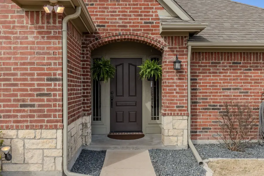 3658 County Road 2156, Caddo Mills, TX 75135 - #2