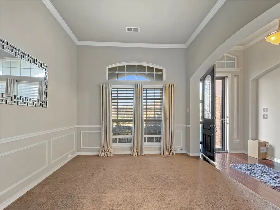 904 Regal Bluff Lane, Desoto, TX 75115 - #3