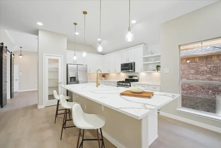 8120 Rancho De La Osa Trail, McKinney, TX 75070 - #3