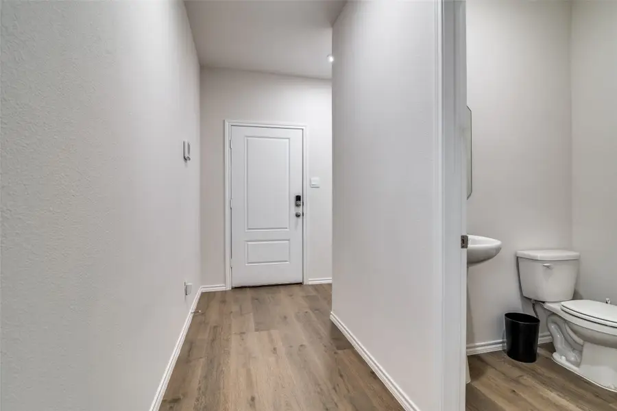 808 Country Road, Josephine, TX 75189 - #2