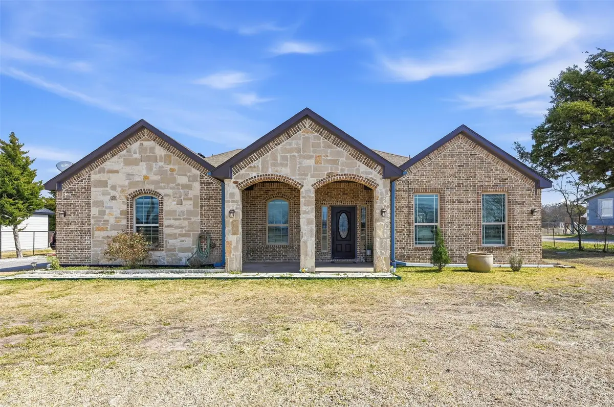 559 Northstar Road, Fate, TX 75189 - #1