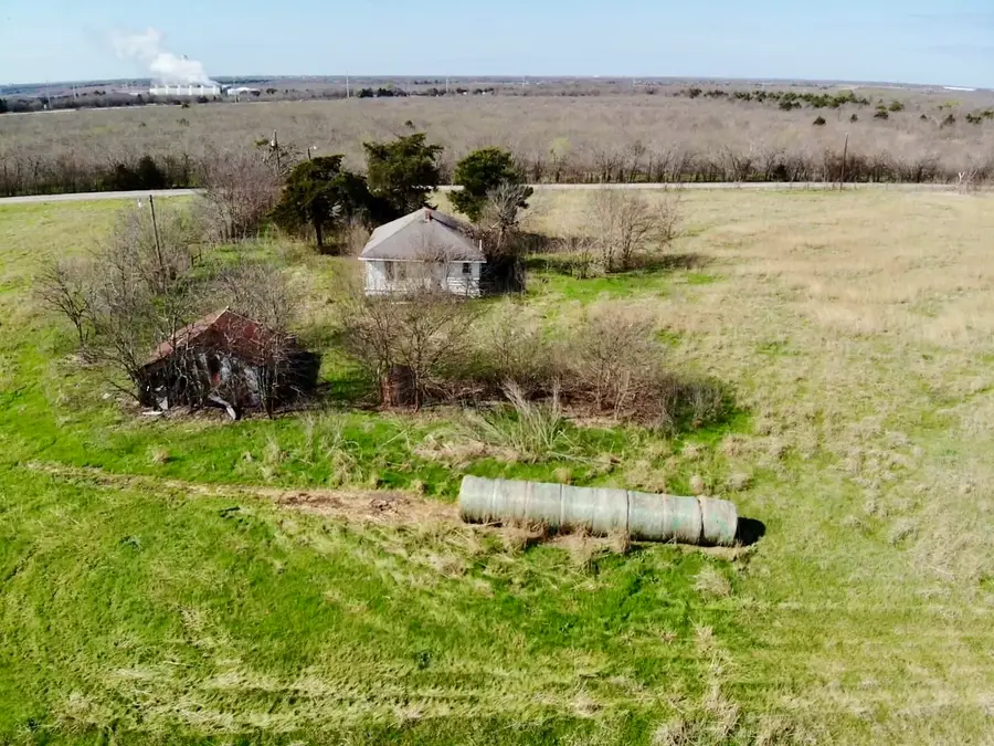 1900 Nesuda Road, Ennis, TX 75119 - #3