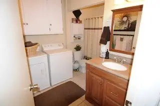 2636 Rountree Drive, Abilene, TX 79601 - #2