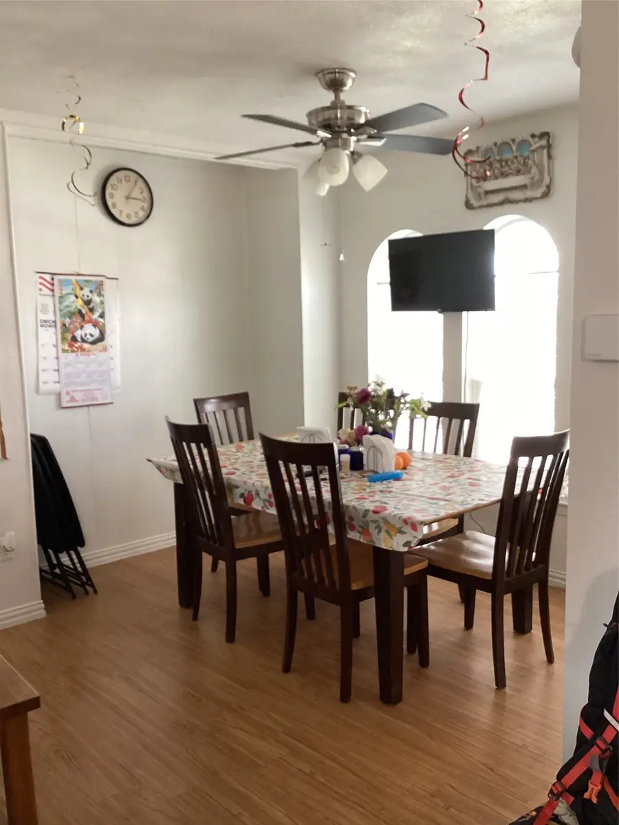 5321 Wolens Way, Fort Worth, TX 76133 - #3