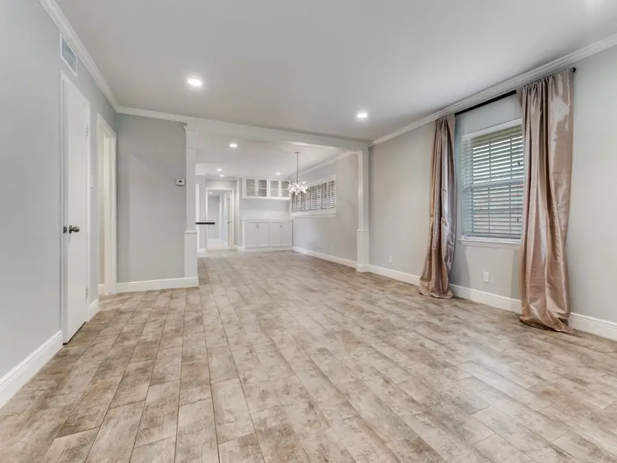 7130 Rutgers Drive, Dallas, TX 75214 - #3