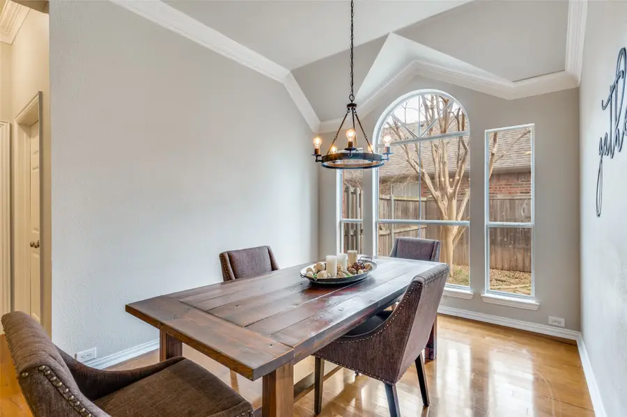 2114 Oakcrest Court, Corinth, TX 76210 - #3