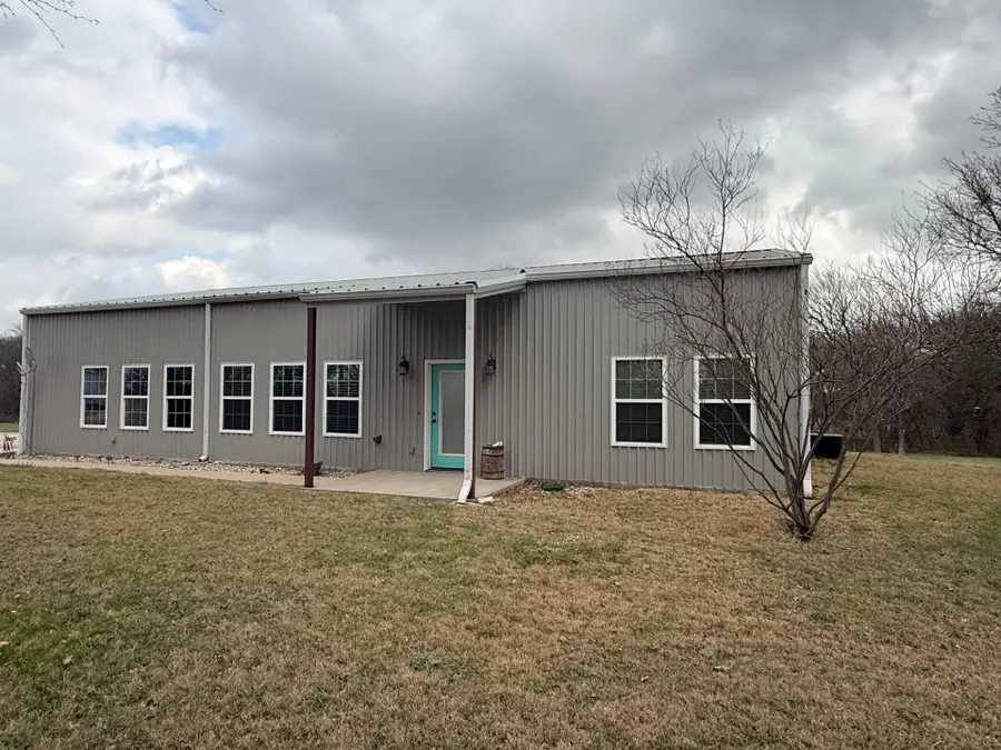 15542 Gholson Road, Waco, TX 76705 - #2