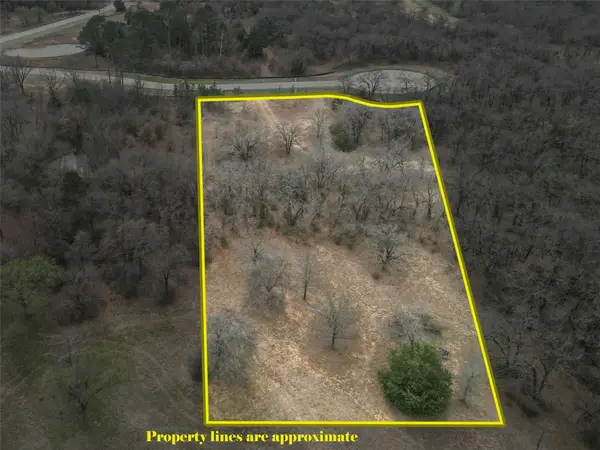 1130 Redbird Grove Road, Argyle, TX 76226