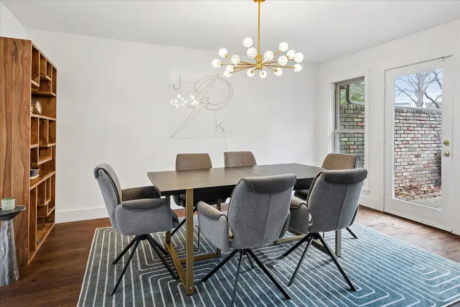 12380 Montego Plaza, Dallas, TX 75230 - #3