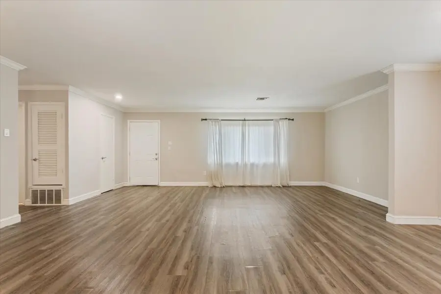 6319 Wiethorn Drive, Waco, TX 76710 - #3