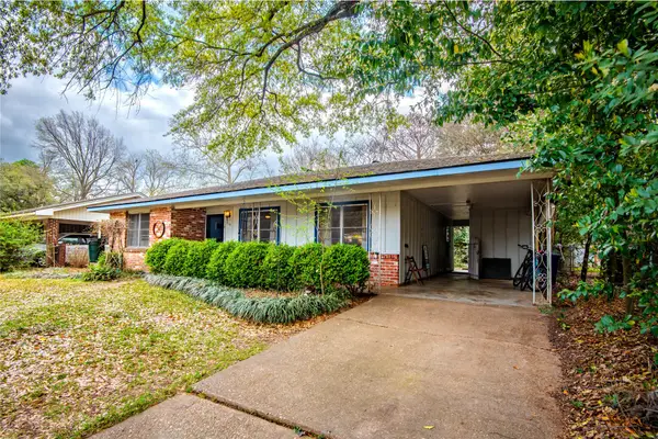 719 Camilla Drive, Shreveport, LA 71104