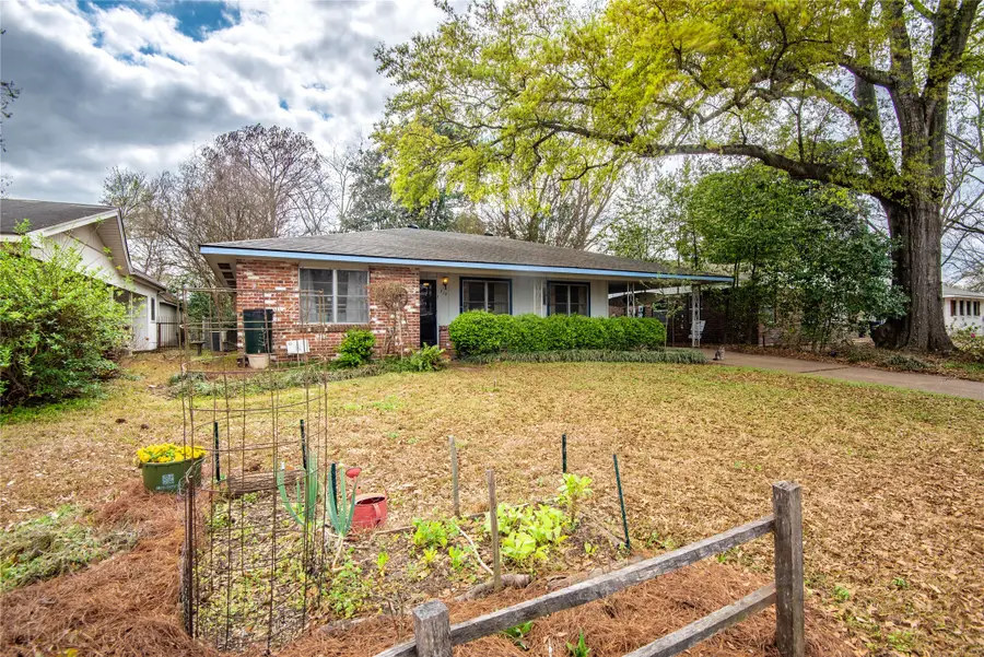 719 Camilla Drive, Shreveport, LA 71104 - #2