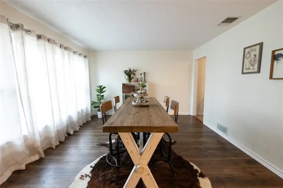 3205 42nd Street, Snyder, TX 79549 - #3