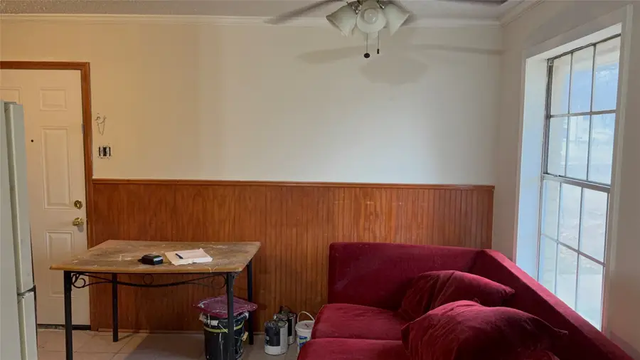 2246 Denmark Street, Dallas, TX 75253 - #3