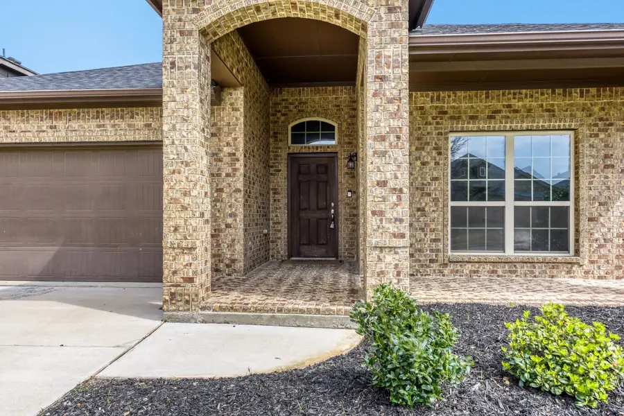 11416 Dorado Vista Trail, Haslet, TX 76052 - #3