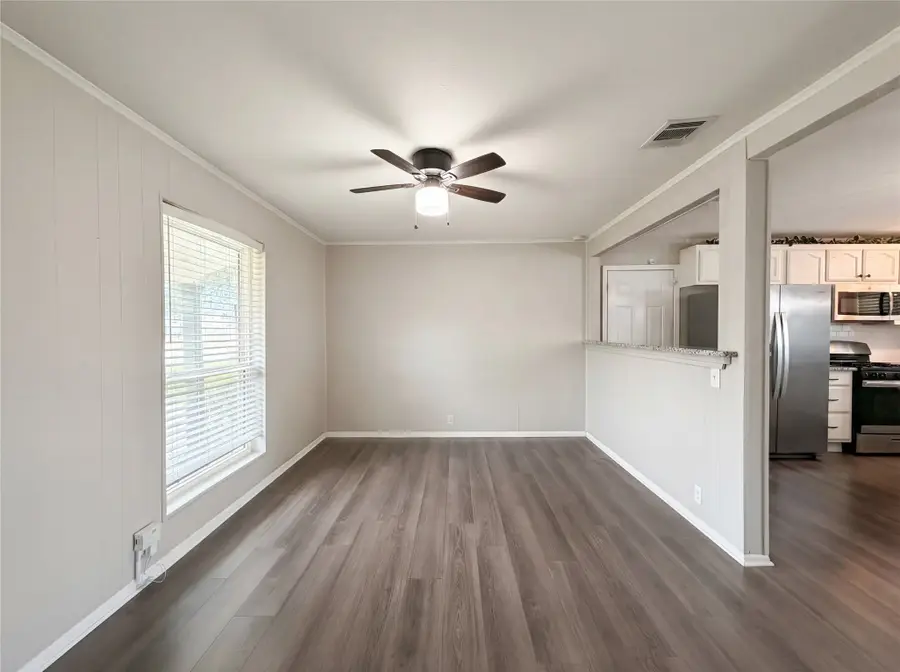 208 Summercrest Boulevard, Burleson, TX 76028 - #3