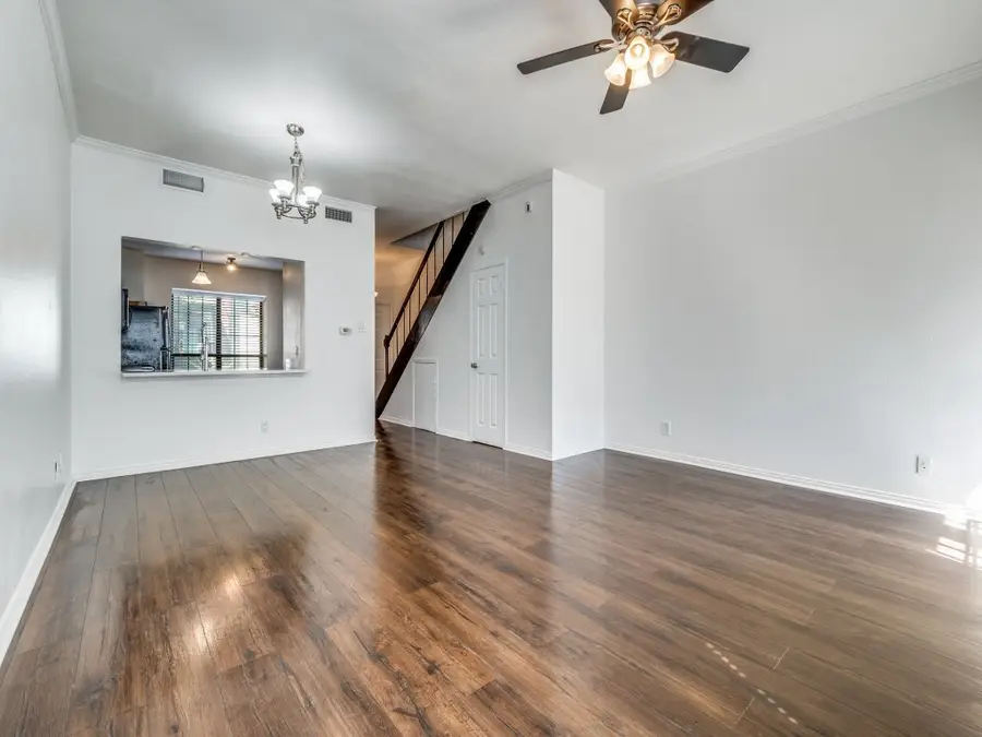 3904 Rawlins Street #105, Dallas, TX 75219 - #2