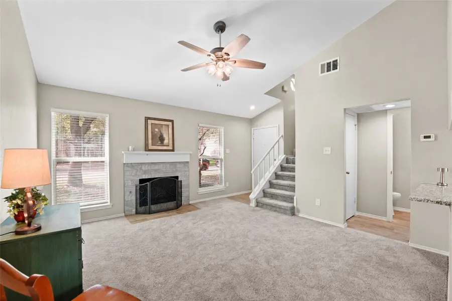 4919 Regal Bluff, Mesquite, TX 75150 - #3