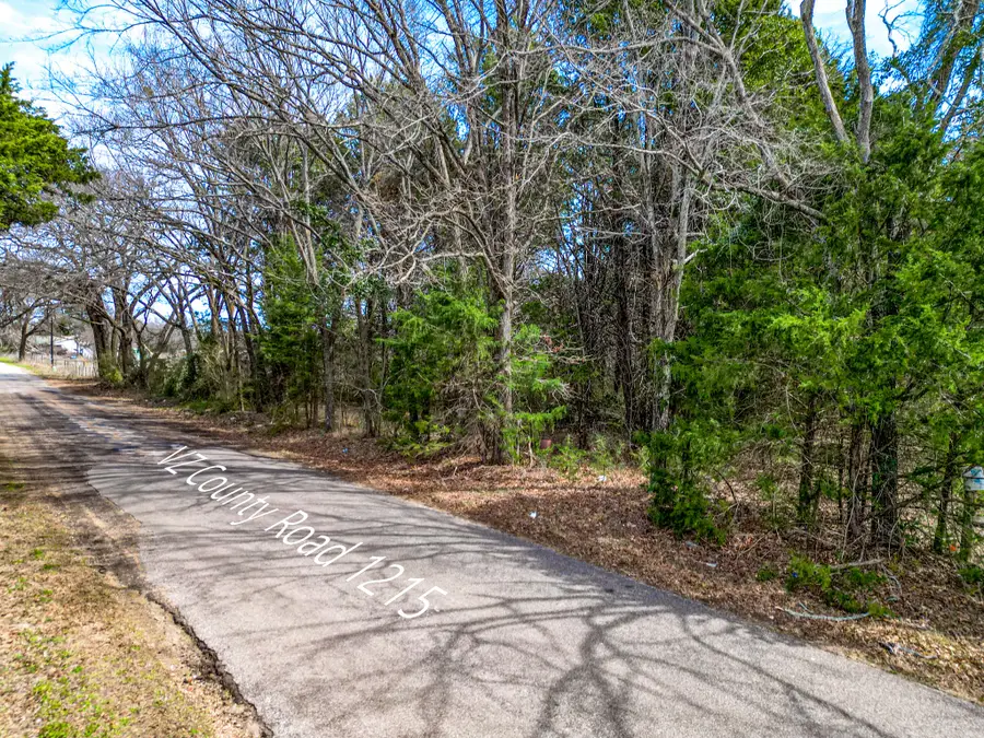 TBD County Road 1215, Canton, TX 75103 - #3