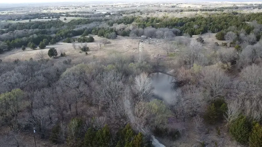 18081 Burden Ranch Dr, Farmersville, TX 75442 - #2