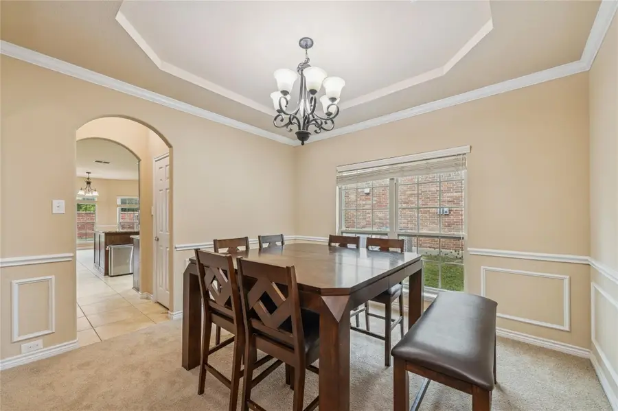 425 Windward Drive, Murphy, TX 75094 - #3