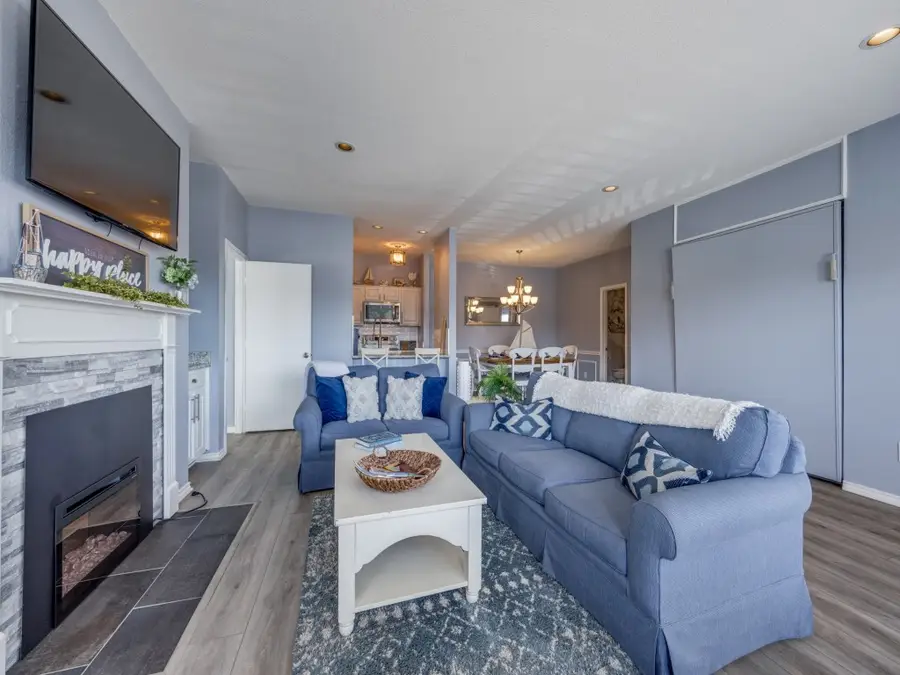 2164 Tanglewood Boulevard #A208, Pottsboro, TX 75076 - #3