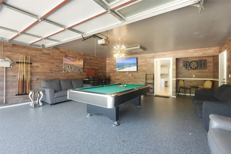 9677 Fallbrook Drive, Dallas, TX 75243 - #3