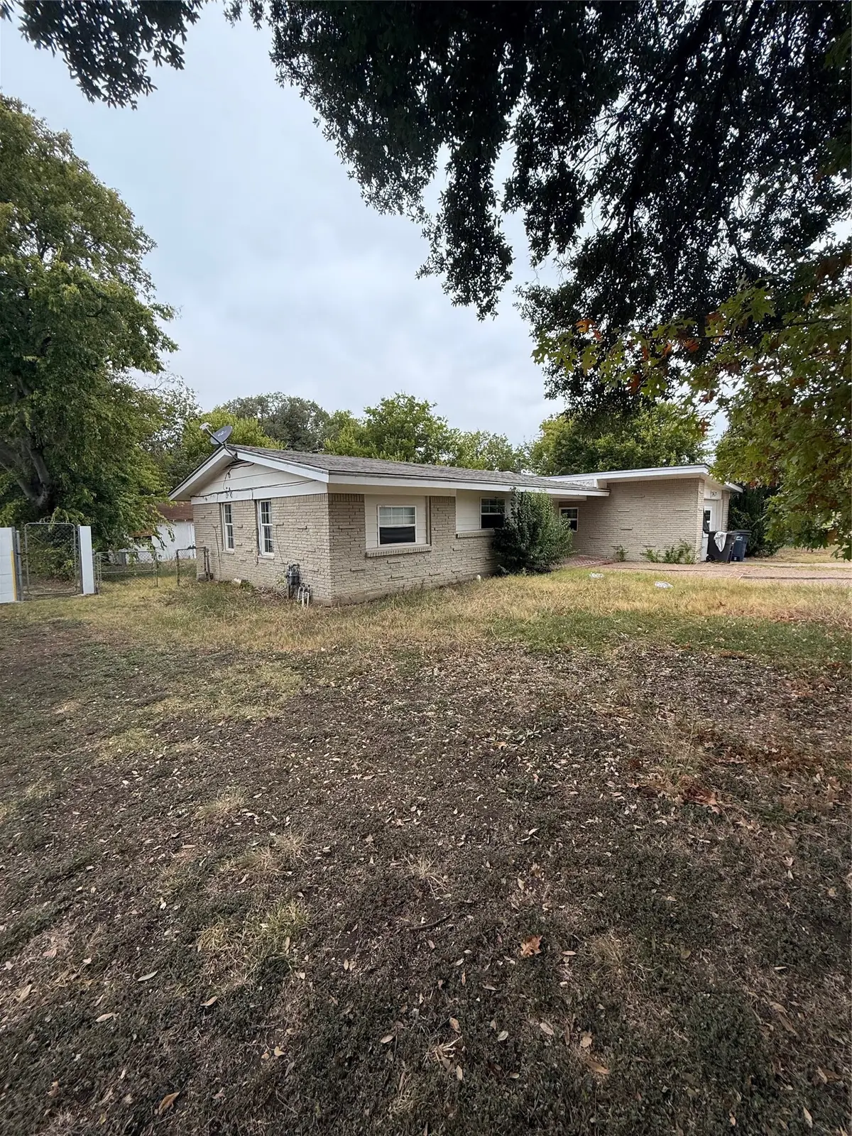 5504 Wheaton Drive, Fort Worth, TX 76133 - #1