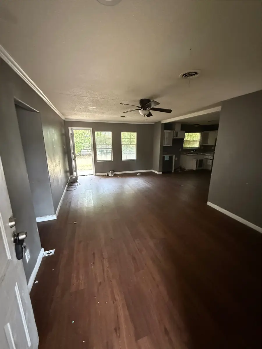 5504 Wheaton Drive, Fort Worth, TX 76133 - #2