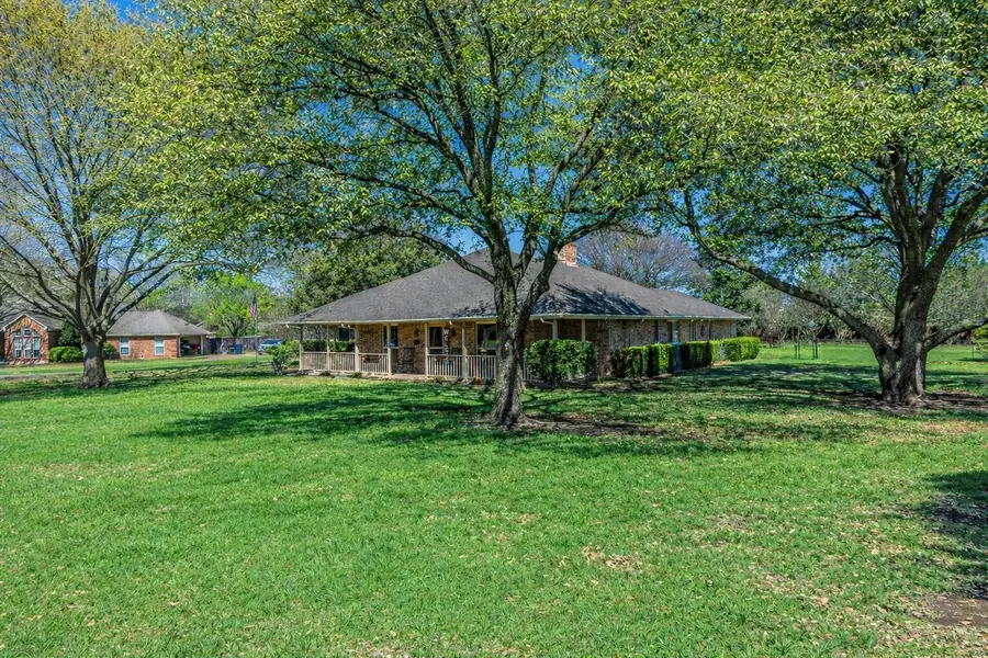 603 Roaring Creek Circle, Oak Leaf, TX 75154 - #3