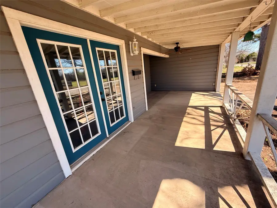 312 W Church Street, Olney, TX 76374 - #3