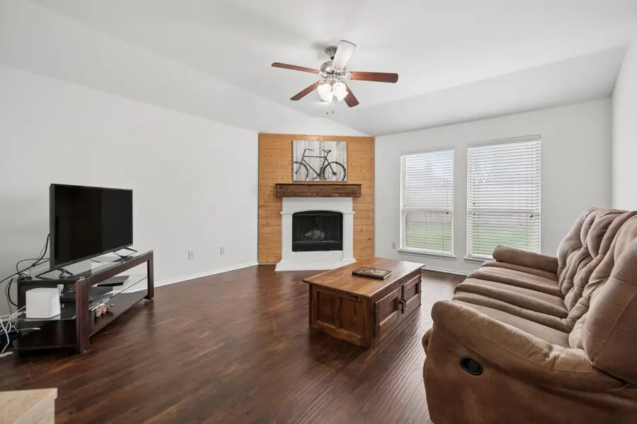 8904 Whirlwind Trail, Aubrey, TX 76227 - #2