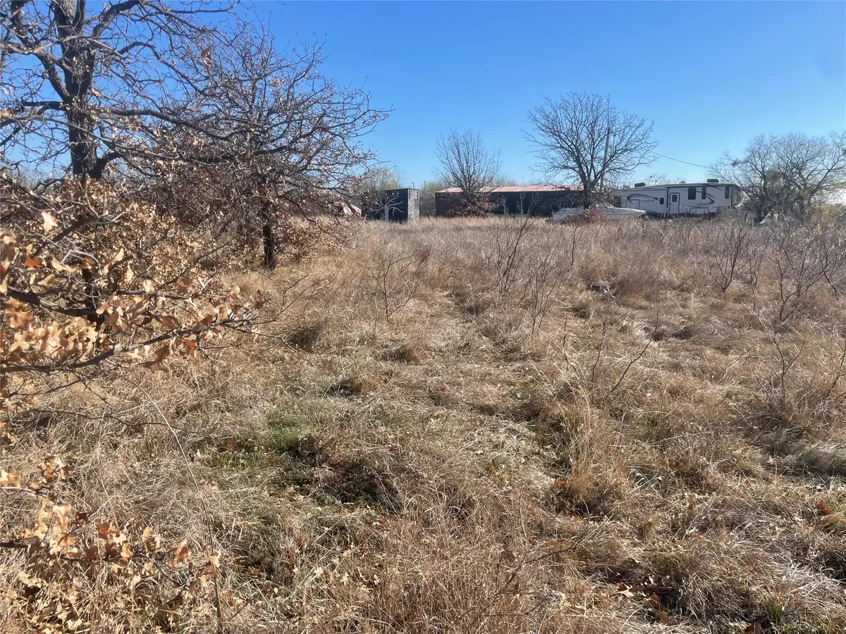 517 County Road 221, Breckenridge, TX 76424 - #1