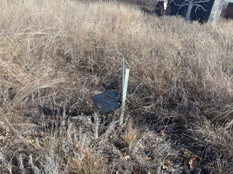 517 County Road 221, Breckenridge, TX 76424 - #3