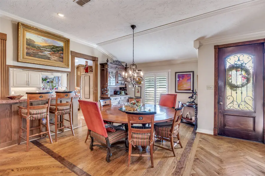 9159 Dunmore Drive, Dallas, TX 75231 - #3