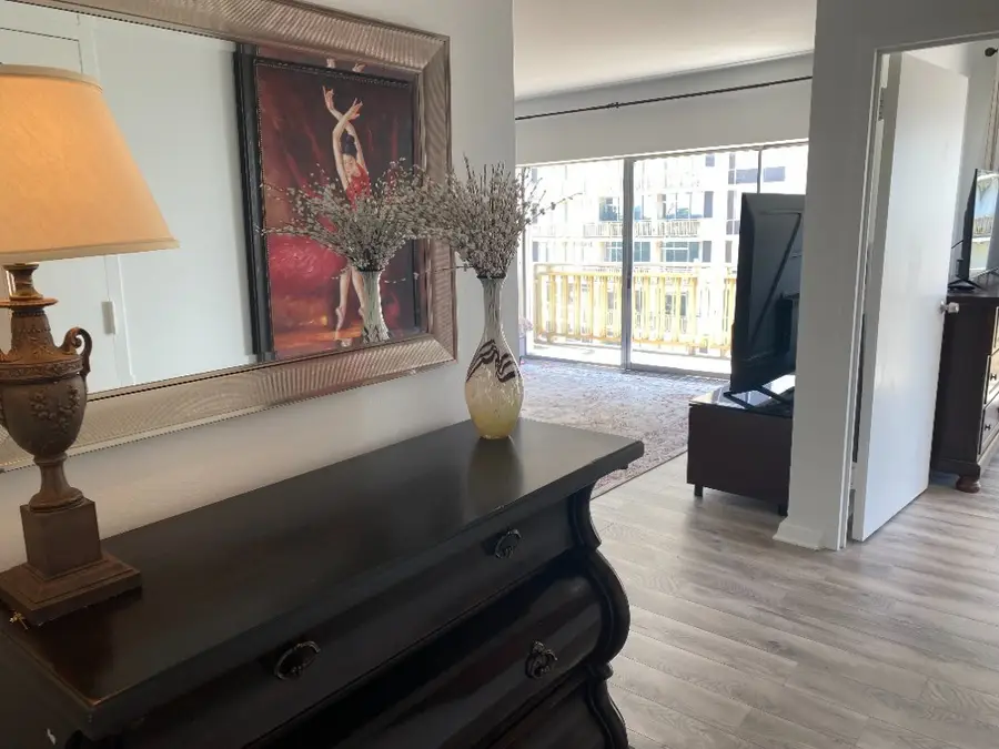 6211 W Northwest Highway #G811, Dallas, TX 75225 - #3