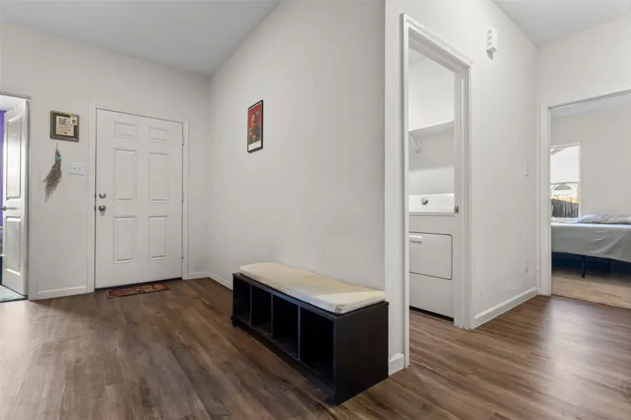 2360 Timbercreek Drive, Glenn Heights, TX 75154 - #3