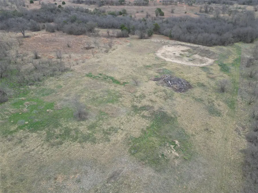 344 Ava Grace Lane, Dublin, TX 76446 - #2