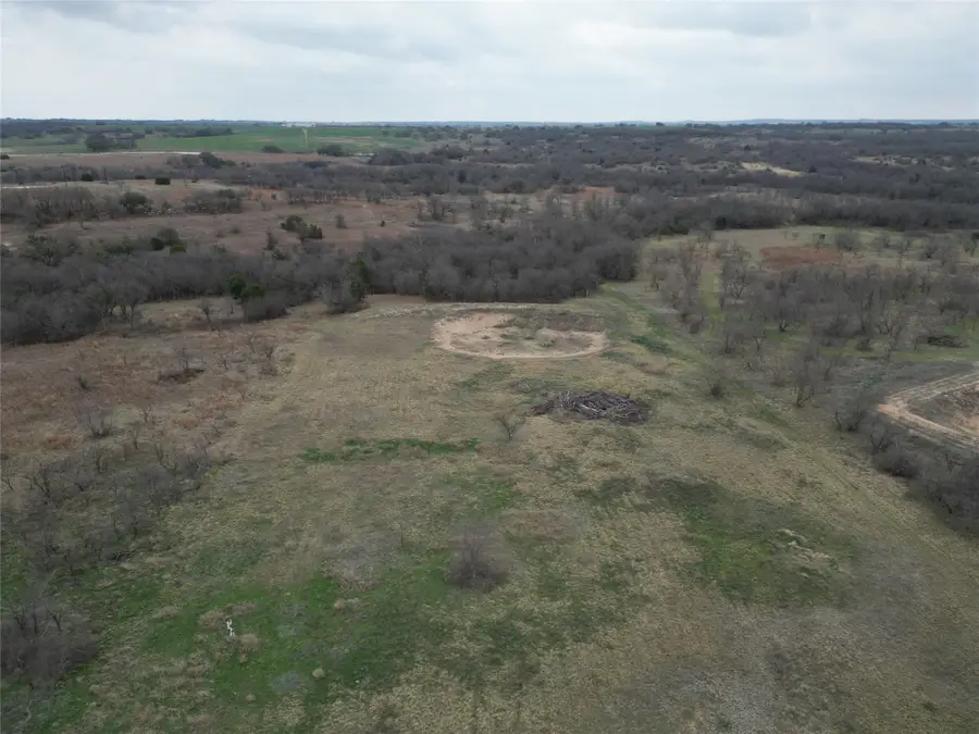 344 Ava Grace Lane, Dublin, TX 76446 - #3