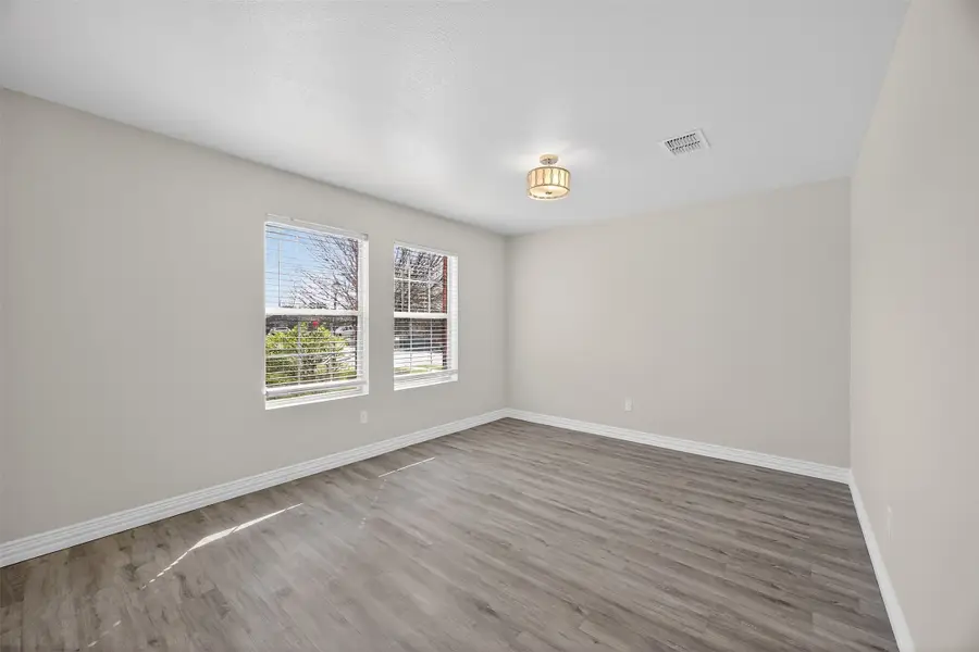 821 Preston Drive, Royse City, TX 75189 - #2