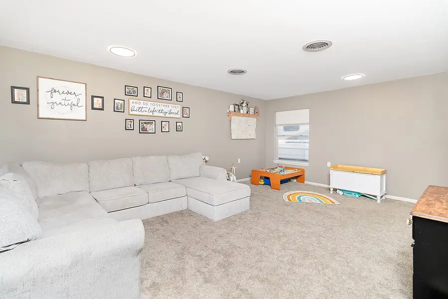 2005 S China Street, Brady, TX 76825 - #2