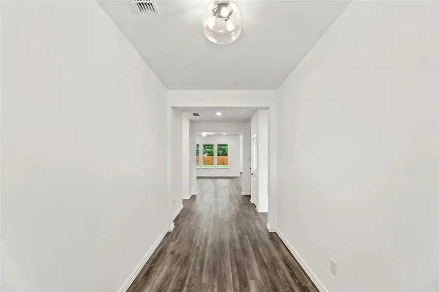 1632 Pavin Lane, Fort Worth, TX 76052 - #3