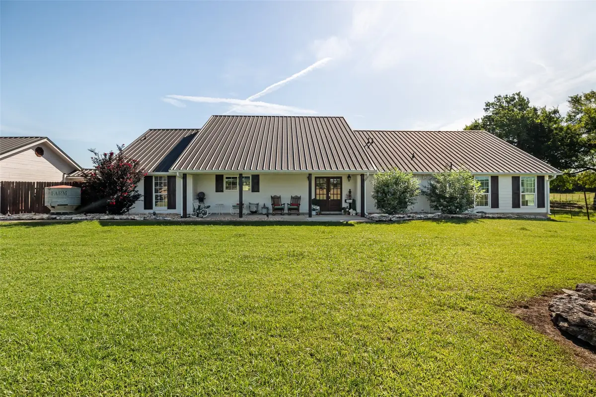 5100 Highway 144, Walnut Springs, TX 76690 - #1