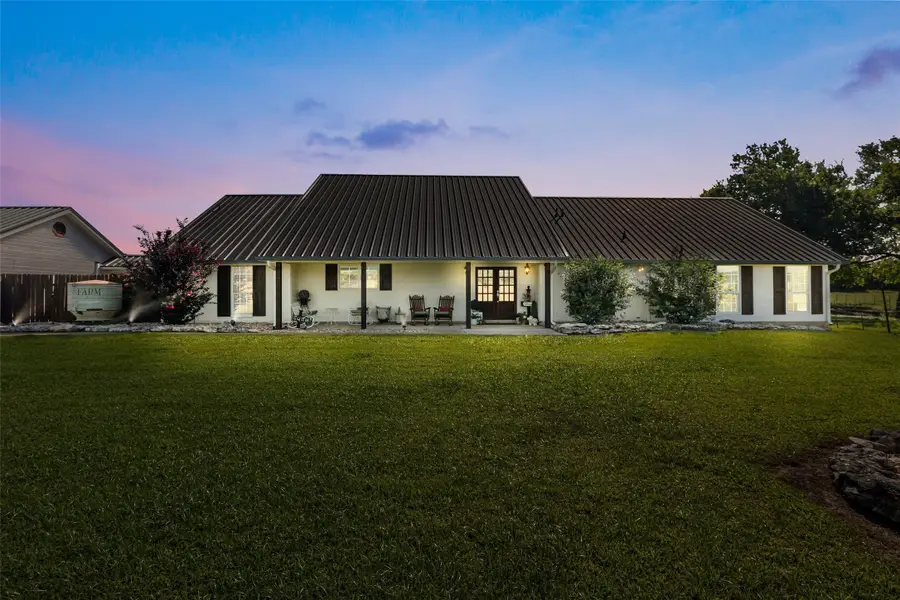 5100 Highway 144, Walnut Springs, TX 76690 - #2